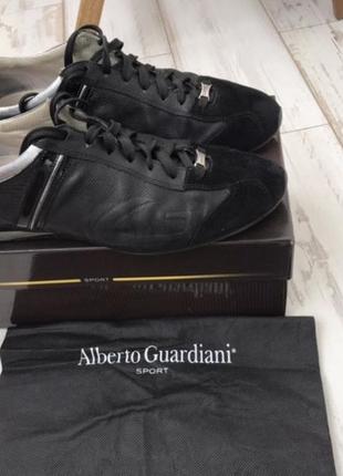 Sneakers guardiani sport deals