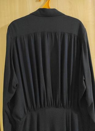 Сукня 6