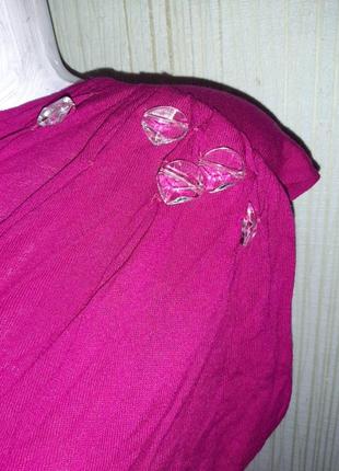 Сукня туніка2 фото