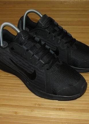 Кроссовки nike downshifter 8 (gs)5 фото