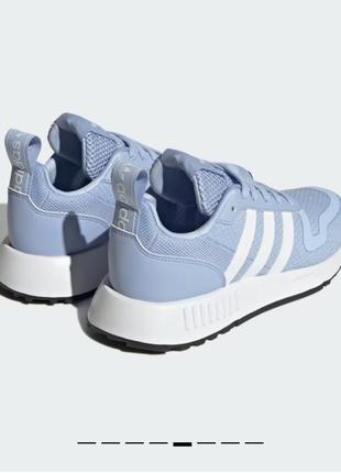 Женские кроссовки adidas3 фото