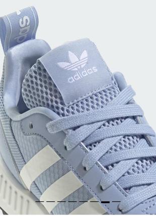 Женские кроссовки adidas5 фото