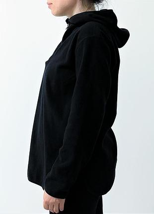 Флиска h&m (xs/s) 3