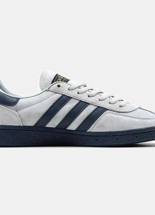 Adidas spezial handball5 фото