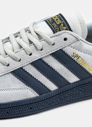 Adidas spezial handball6 фото