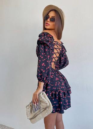 Сукня 2