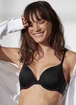 Бюстгалтер лиф h&m 75-80c