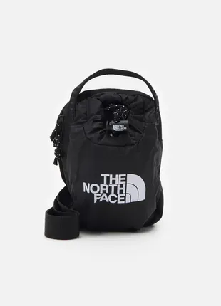 Сумка the north face