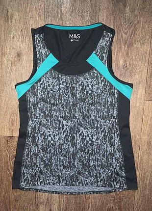 Майка marks&spencer