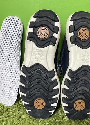 Кроссовки air fresh 2