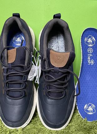 Кросівки air fresh