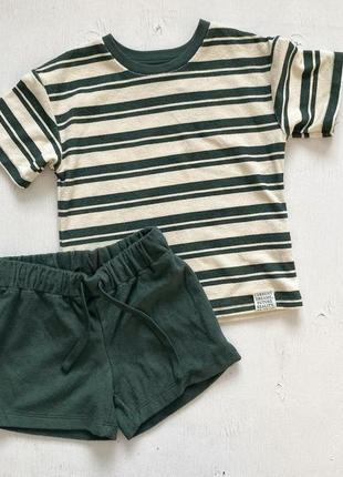 Костюм, набор, комплект