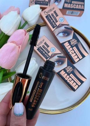 Тушь для ресниц