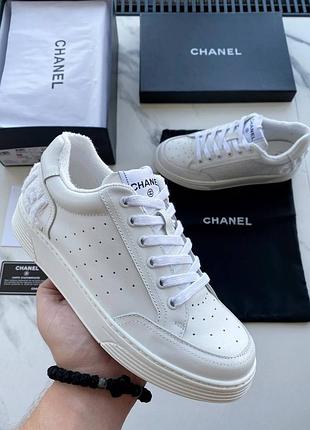 Женские кроссовки топ🏜️