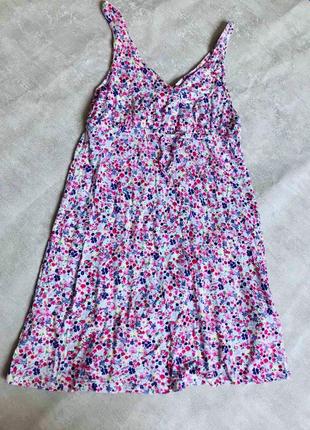 Сарафан 🌸