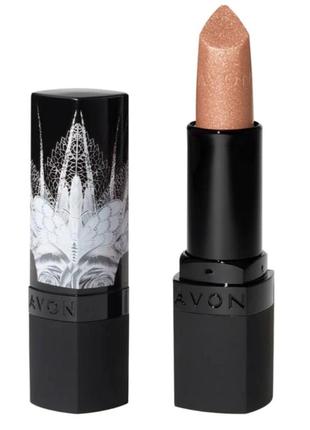 Помада avon. новая, в упаковке.