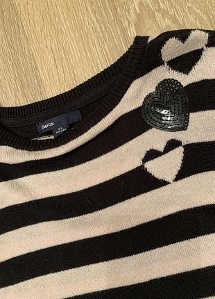 Платье gap 3