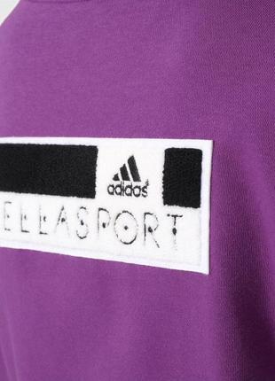 Спортивна кофта adidas stellasport4 фото