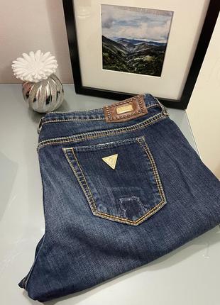 Pantalón guess original hotsell