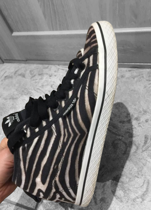 Кеди adidas ціна 🔥4 фото