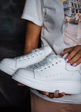 Женские кроссовки топ качество 🥑