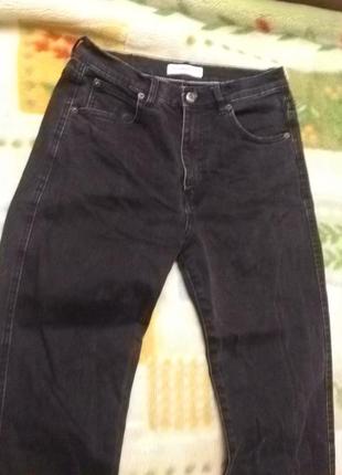 Джинси/pull&amp;bear