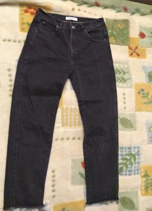 Джинси/pull&bear 6