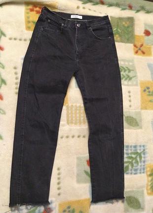 Джинси/pull&amp;bear 10
