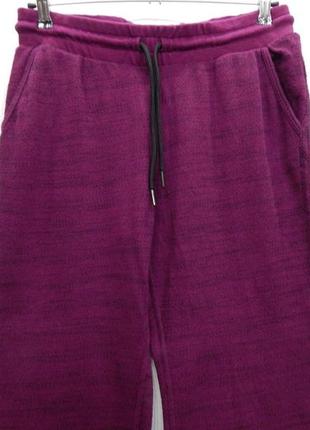 Женские спортивные штаны gap fit р. 48-50 168sb (только в указанном размере, только1)4 фото