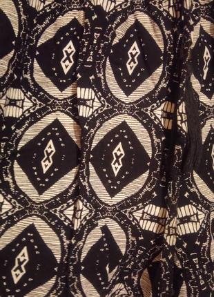 #розвантажуюсь красивейшие шорты george с высокой талией / посадкой5 фото