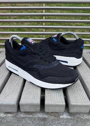 Кроссовки сетка nike air max 908 фото