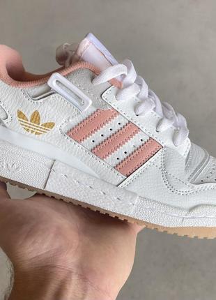 Кроссовки adidas gazelle sale ireland 2017