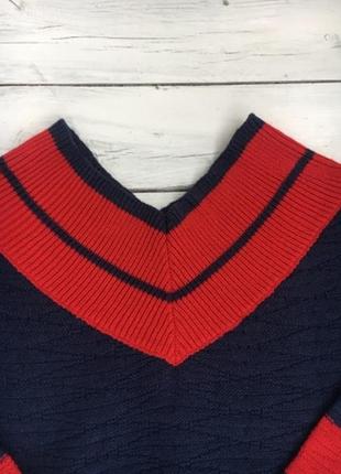 Стильный свитер shein2 фото