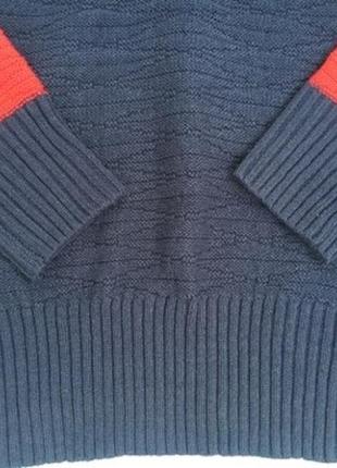 Стильный свитер shein3 фото