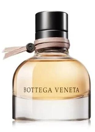 Bottega veneta eau de parfum парфумована вода жіноча