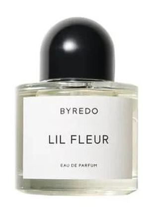 Byredo oud immortel 100 мл парфумована вода унісекс, 100 мл (тестер)