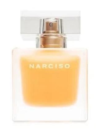 Narciso rodriguez narciso eau neroli ambree туалетна вода жіноча, 90 мл (тестер)