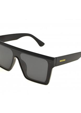 Окуляри сонцезахисні. модель: 24721