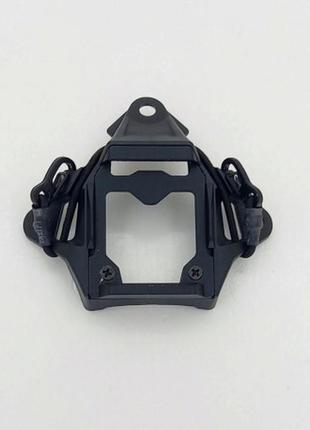 Шрауд ops-core modular bungee shroud black