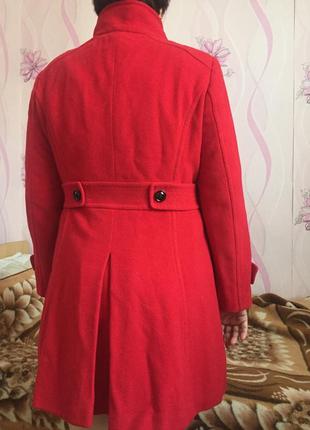 Пальто