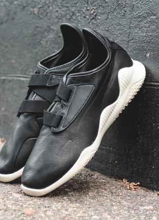 Puma mostro sneakers cheap