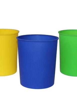 Силіконова форма hauser для випічки паски ø10х12см2 фото