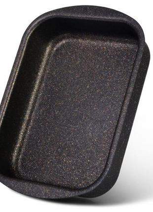 Форма для запікання fissman eglite 30х22х6см  daymart