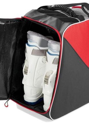 Комплект лижних сумок crivit pro ski-taschenset2 фото