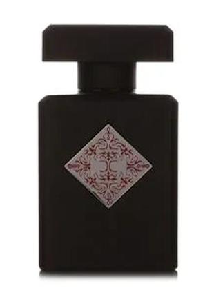 Initio parfums prives divine attraction парфумована вода унісекс, 90 мл
