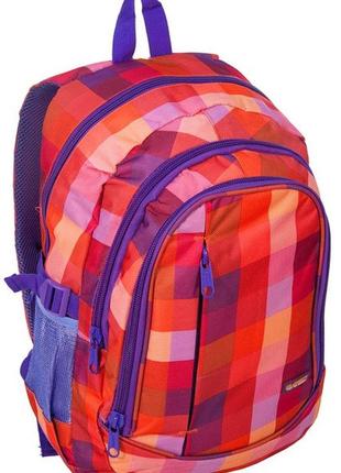 Міський рюкзак daymart paso 22l, 15-1827a