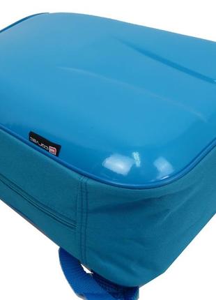 Подростковый рюкзак daymart 15l corvet, bp6012-777 фото