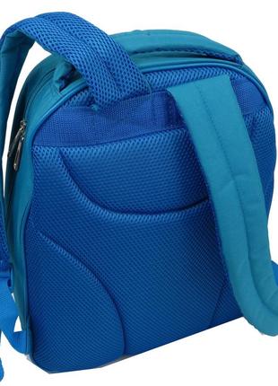 Подростковый рюкзак daymart 15l corvet, bp6012-776 фото