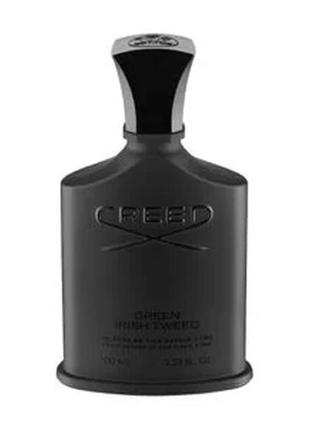 Creed green irish tweed парфумована вода чоловіча, 100 мл (тестер)