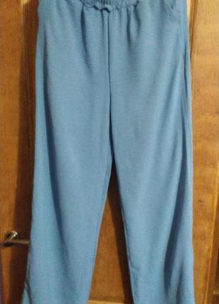 Новый комтюм тройка